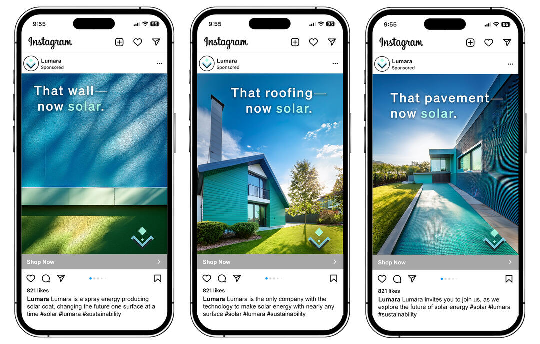 LinkedIn Profile for for Alexander Blair