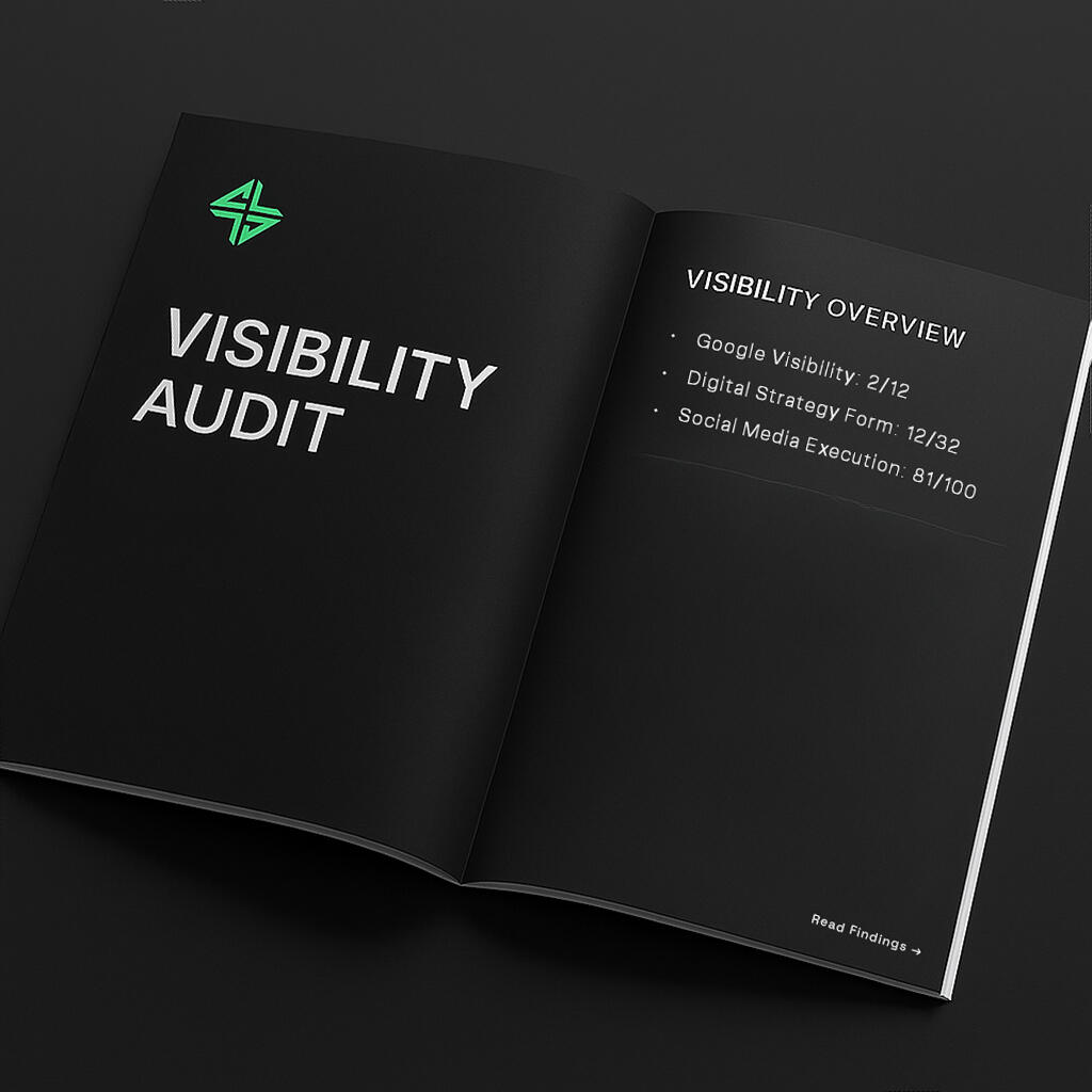 LinkedIn Profile for for Alexander Blair