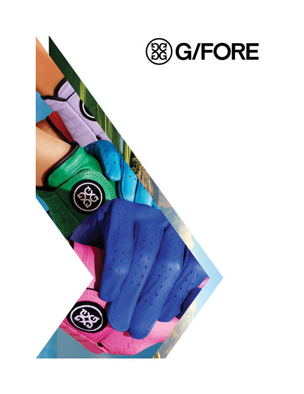 LinkedIn Profile for for Alexander Blair